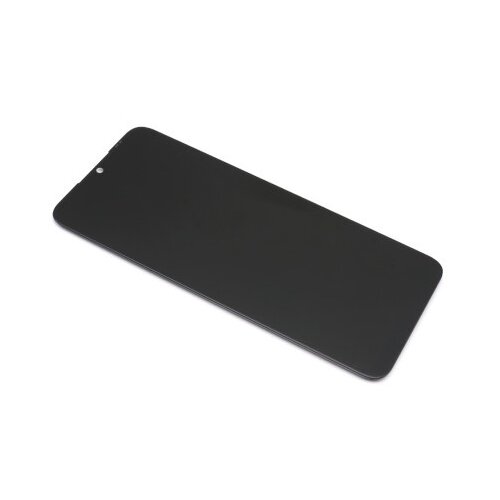 Honor Lcd za 70 lite + touchscreen black org ( LCD9341 ) Cene