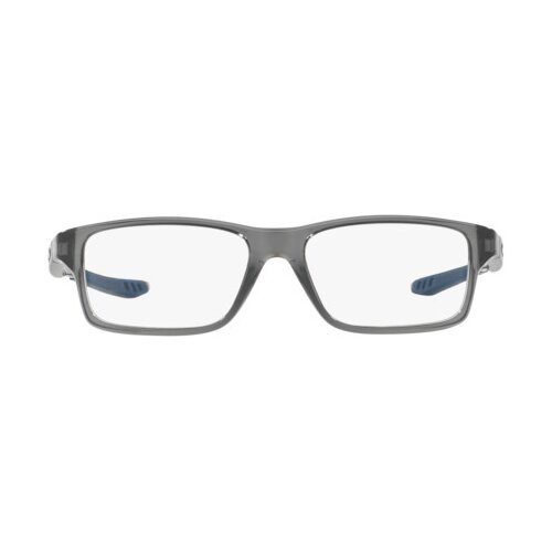 Oakley Crosslink Xs Naočare OY 8002 02 Slike