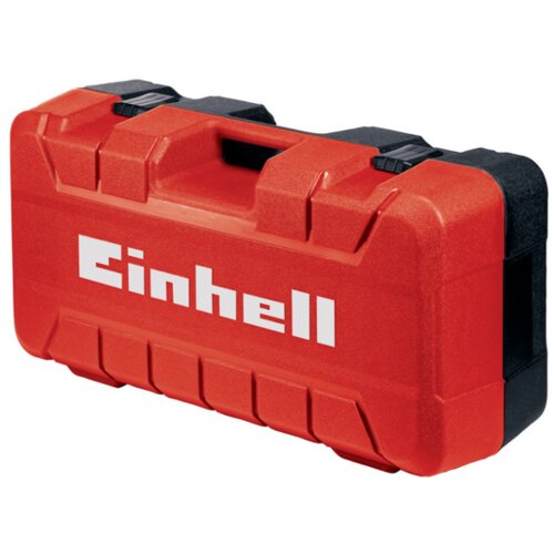 Einhell TE-DW 225 X, brusilica za zidove i stropove Slike