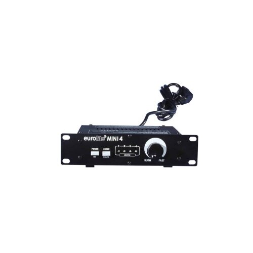 Eurolite Mini 4E Slike