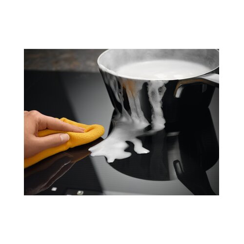 Electrolux EIS8648 ugradna ploča Slike