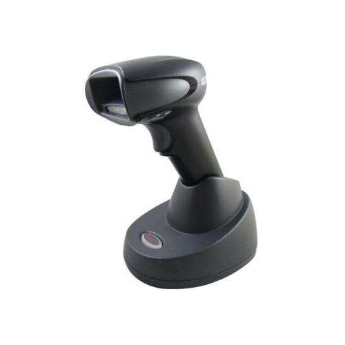 Honeywell POS 1472G Cene