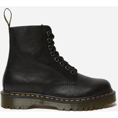 Dr. Martens 1460 Pascal BEX 26206001 Slike