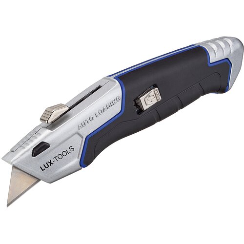 Lux Skalpel 50mm Cijene