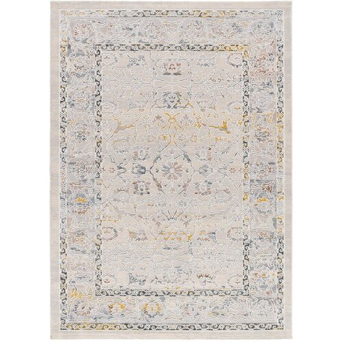 Universal Bež preproga 115x170 cm Berta &ndash; Cene