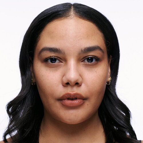 MAC Cosmetics Studio Fix 36HR Sooth Angles Concealer dolgoobstojni korektor odtenek NC42 7 ml Slike
