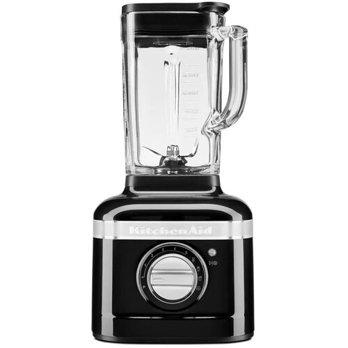 Kitchenaid KA5KSB4026EOB onyx black Cene