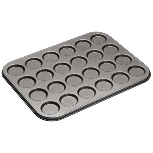Kitchen Craft Non-stick kalup za makarone Master Class Cijene