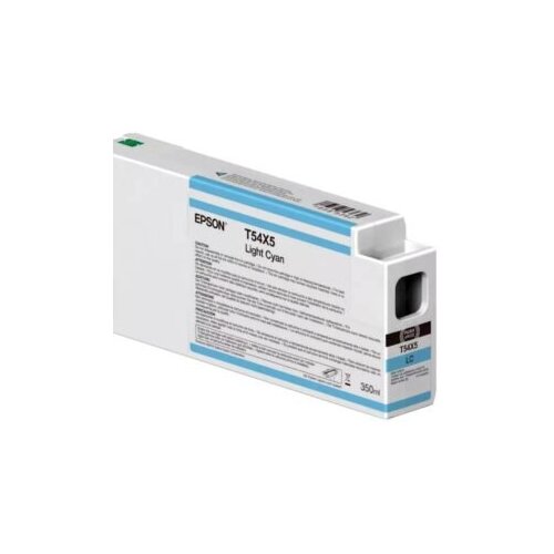  Epson Singlepack Light Cyan Cijene