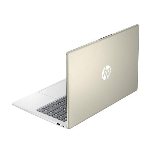 HP 14-ep0012nia (Warm gold) (A76S5EA) Slike