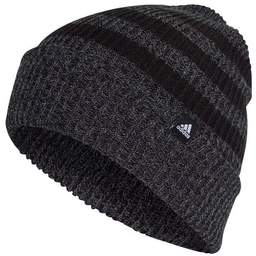 Adidas Kape 3S Woolie Beanie pisana Cene