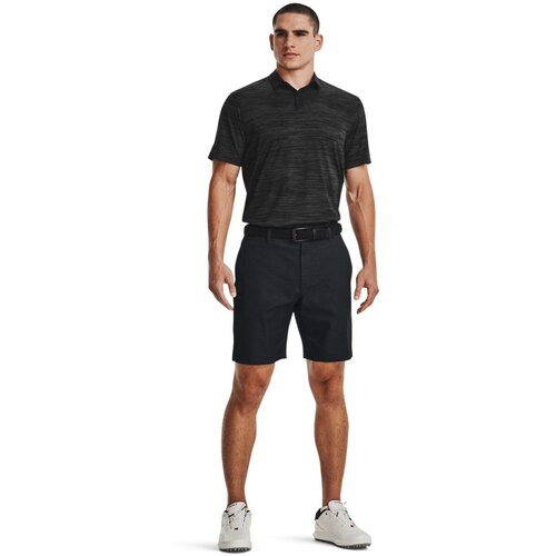 Under Armour Men's shorts Iso-Chill Airvent Short Cene