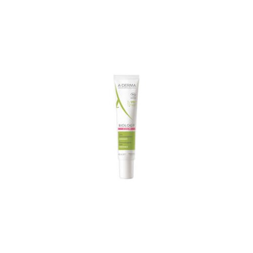 A-derma Biology CALM njega protiv crvenila Slike