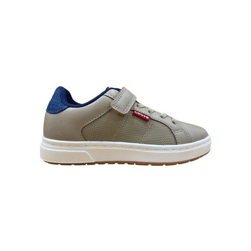 Levi's Nizke superge PIPER SR DEPORTIVA CASUAL Arena Siva Cene