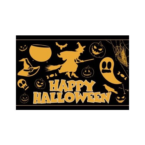 Steam Happy Halloween (PC) Key GLOBAL Cene