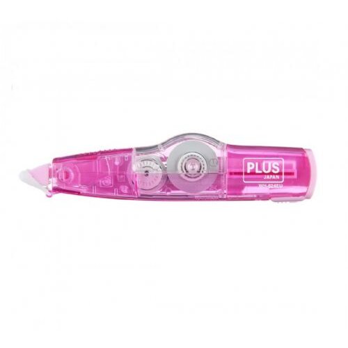 Plus model korektura mi&amp;scaron;ka levia 4,2mm WH-034 PI4977564642655 Slike