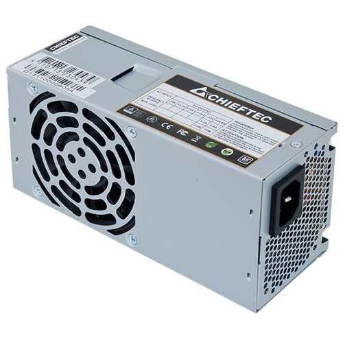 Chieftec 250W Smart Series GPF-300P" Cijene