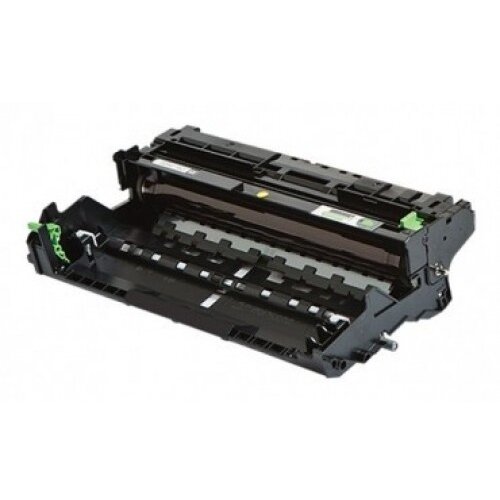 Brother dr 3400 black, kompatibilen boben za 20.000 strani Slike