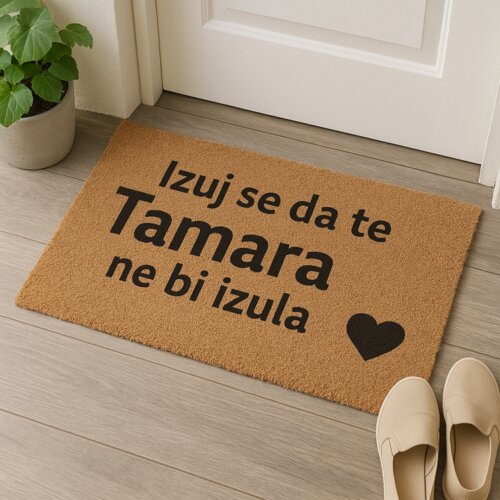  Otirač Tamara Cene