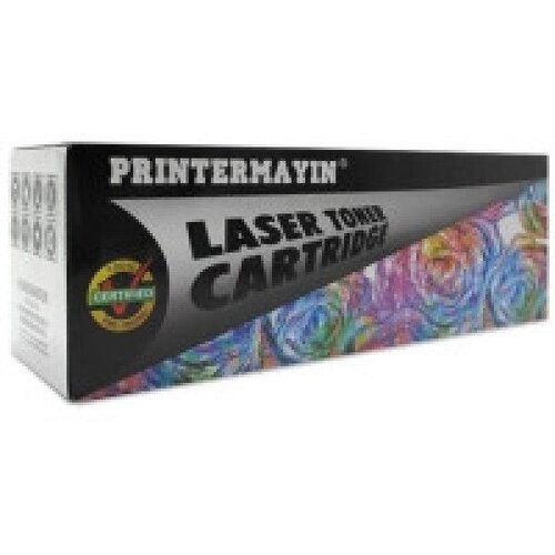 Printermayin CF283X M201n/M201dw/M225dn/M225dw 2200str. Slike