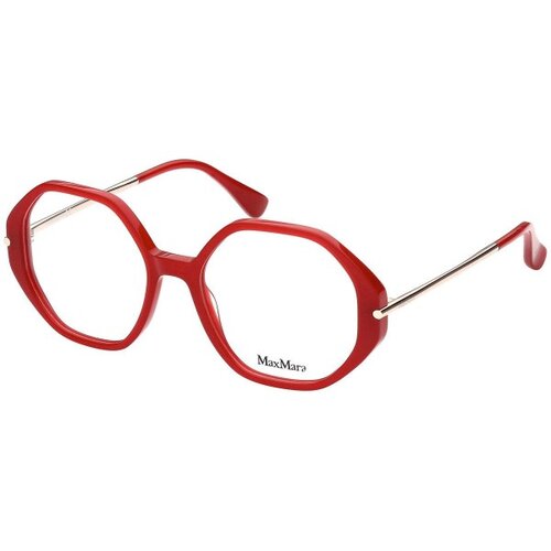 Max Mara MM5005 066 - ONE SIZE (54) Slike