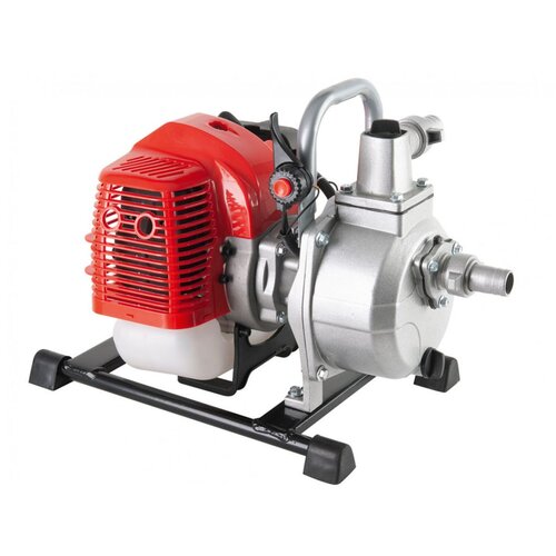 Womax pumpa baštenska W-MGP 1600 Motorna Cene