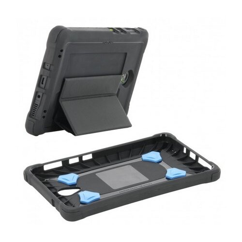  Mobilis 053026 tablet case 20.3 cm (8) Cover Black Cijene