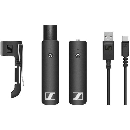 Sennheiser XSW-D PRESENTATION BASE SET Cijene