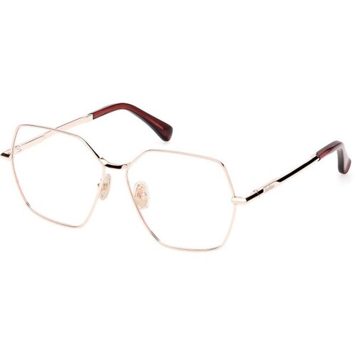 Max Mara MM5154 033 ONE SIZE (56) Zlata/Kristalna Slike