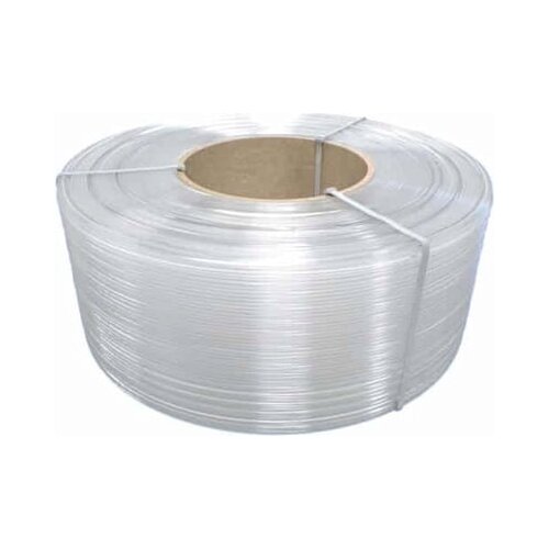 Formfutura ReFill PETG Clear - 1,75 mm / 2000 g Cene