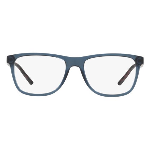 Armani Exchange Naočare AX 3048 8238 Cene