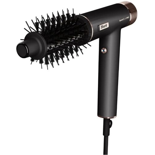 Shark fen za kosu HD752EU speedstyle pro 1750W crna Slike