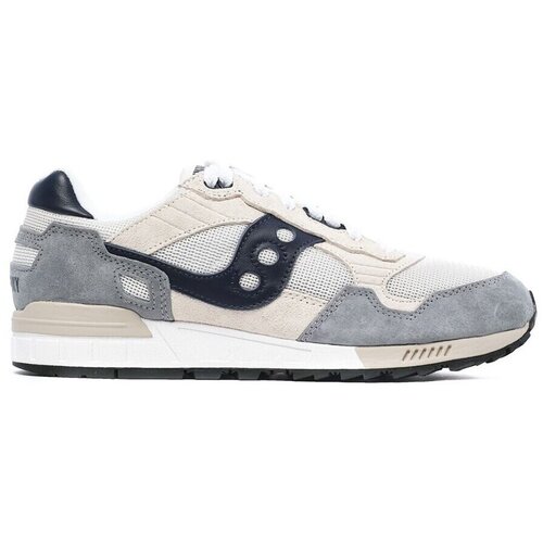 Saucony Shadow 5000 Siva Slike