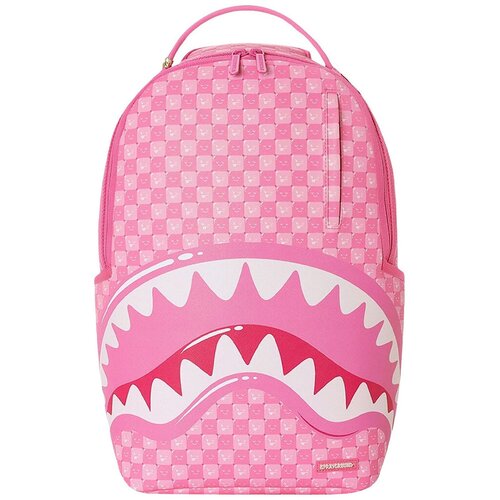 Sprayground Nahrbtniki 910b8715nsz-pink Rožnata Slike