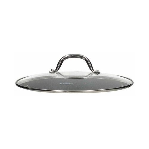  POKLOPAC 18CM BIG FAMILY Slike