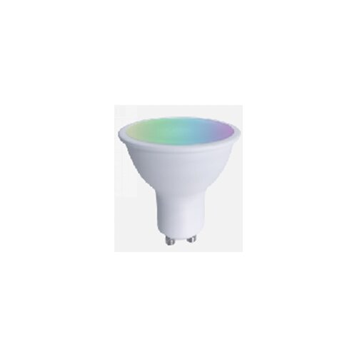 smart+ SIJALICA WIDE VOLTAGE GU10 Cene