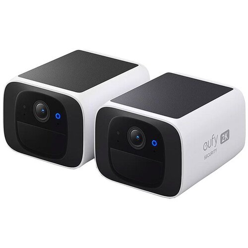 Anker Kamera S220 SoloCam 2Pack Cene