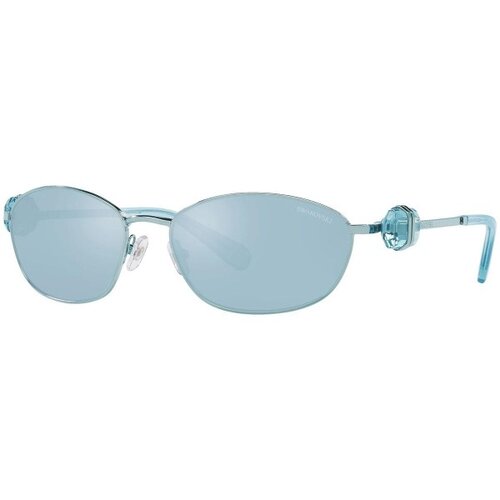 Swarovski Naočare za sunce SK 7010 40081N Cene