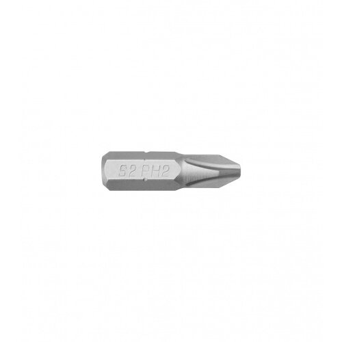 INGCO TOOLS Bitovi PH2 20/1 SDB11PH213 Slike