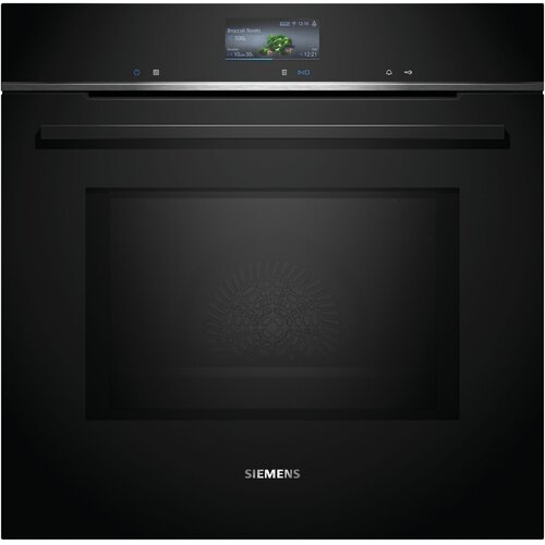 Siemens HM736GAB1 iQ700 Cene