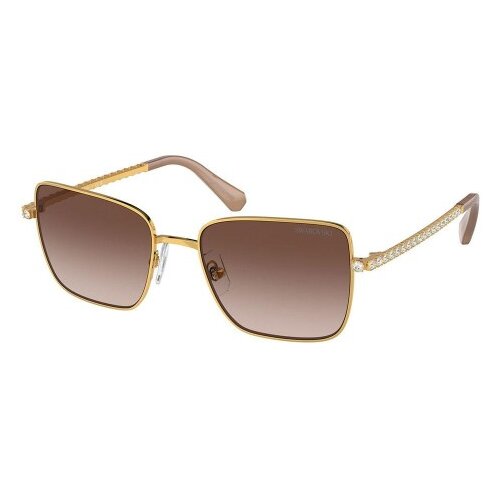 Swarovski naočare za sunce sk 7015 400713 Cene