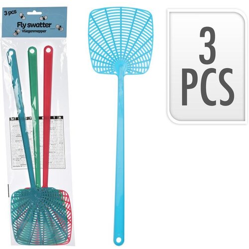  MUHOLOVKE SET 3/1 Cijene