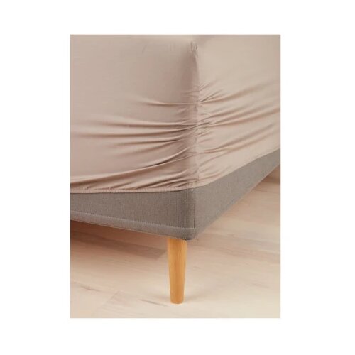 CAR Fitted VIVIAN 180x200x35 t. pesak KR 1635007 Cene