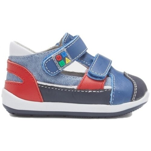 Mayoral Modne superge 25951-18 Modra Cene