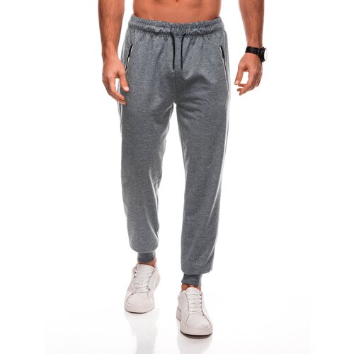 Edoti Men&amp;#039;s sweatpants Slike