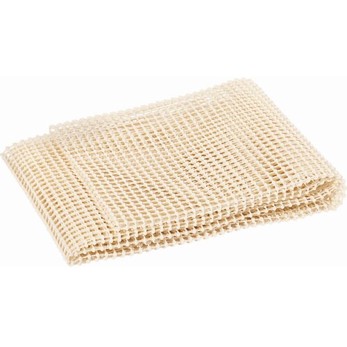 Homeware PODLOGA 190/280 cm bež Slike