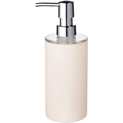Ridder doter touch poliresin 2003509 Cene
