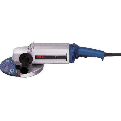 Bosch ugaona brusilica 88/230, 1500W, 0602332504 Cene