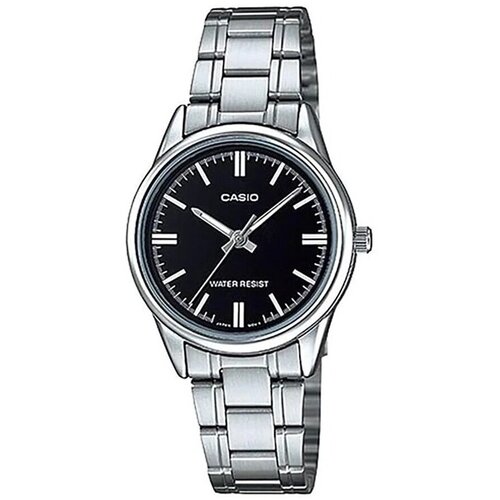 Casio Analogne ure LTPV005D1AUDF pisana Cene