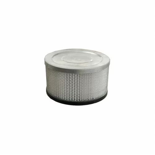  S-TECH pro line filter za usisivač za pepeo metalni 1609